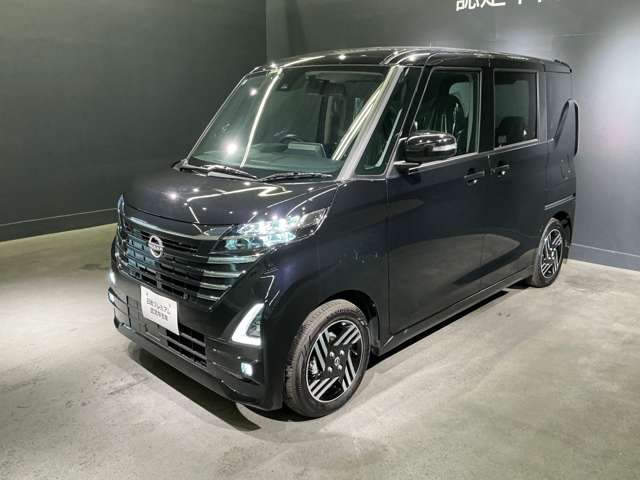 複数画像24