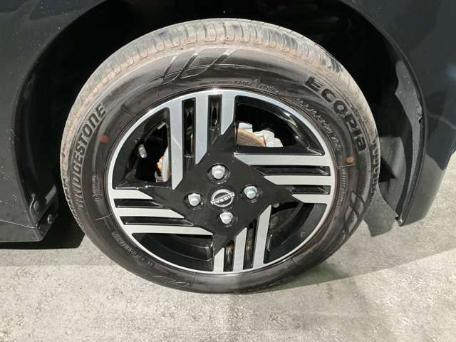 複数画像30