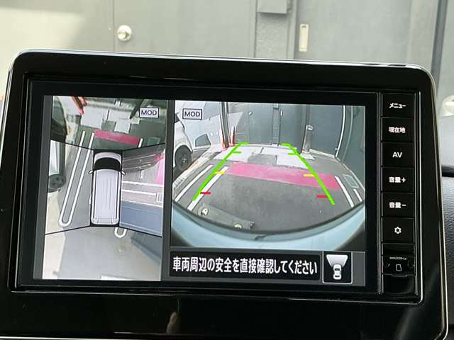 複数画像5