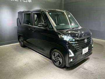 複数画像29