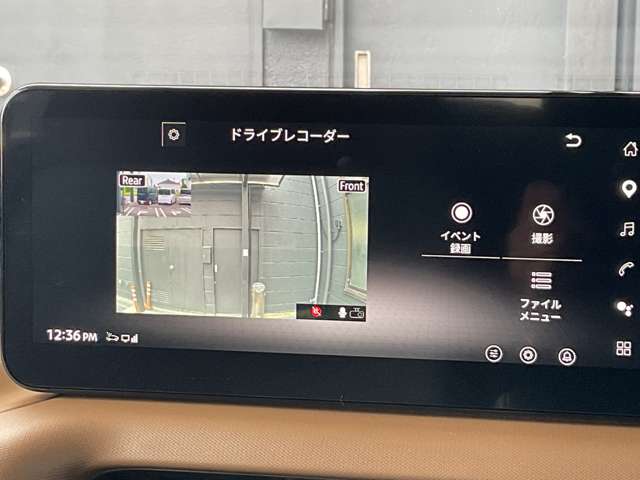 複数画像10