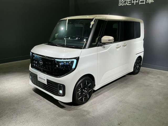 複数画像22