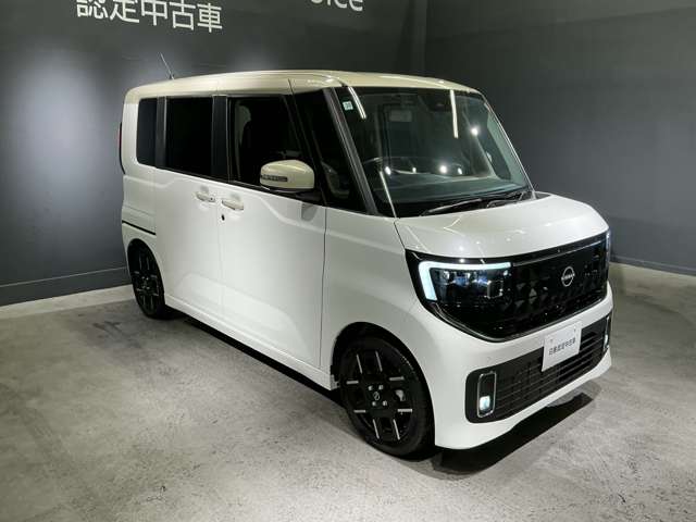 複数画像27