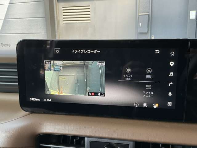 複数画像5