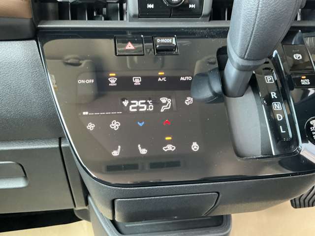複数画像6