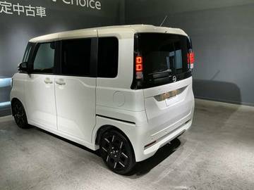 複数画像25