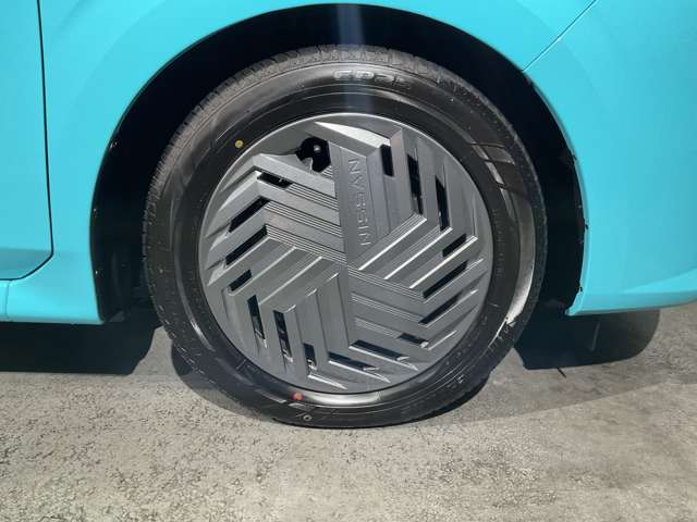 複数画像26