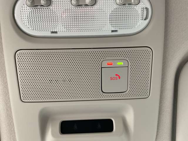 複数画像10