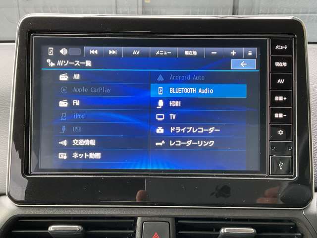 複数画像5