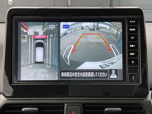 複数画像6
