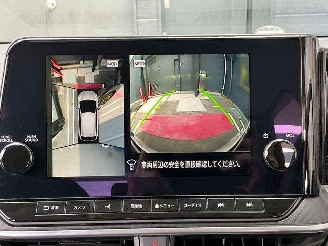 複数画像5
