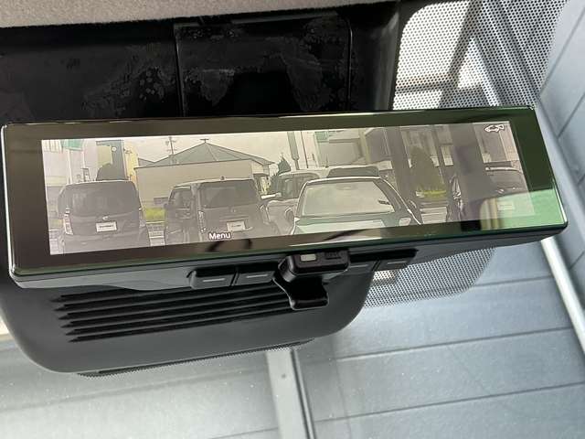 複数画像6