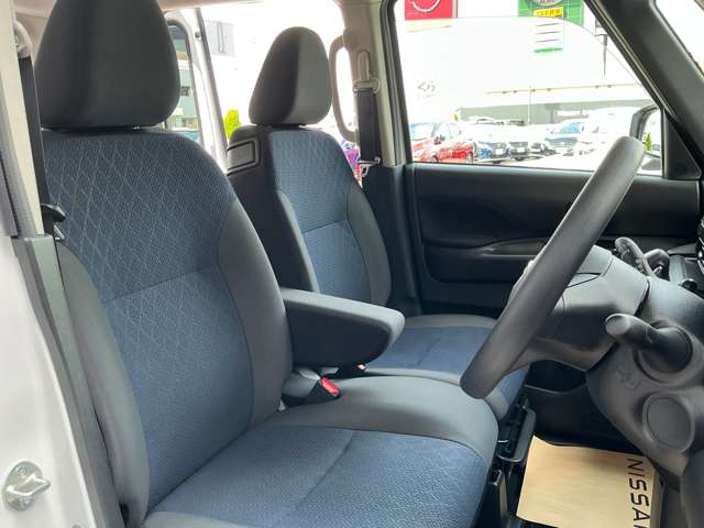 複数画像14