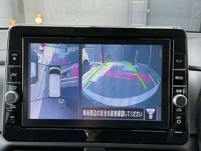 複数画像5
