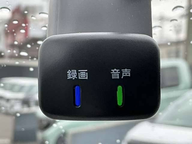複数画像7