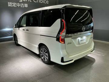 複数画像26