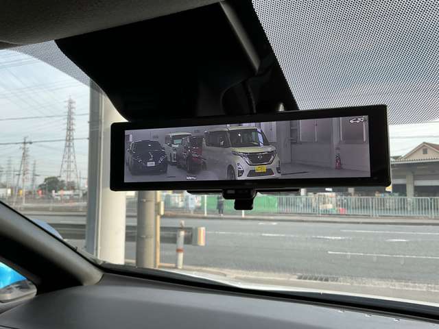 複数画像11