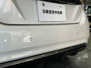 複数画像40