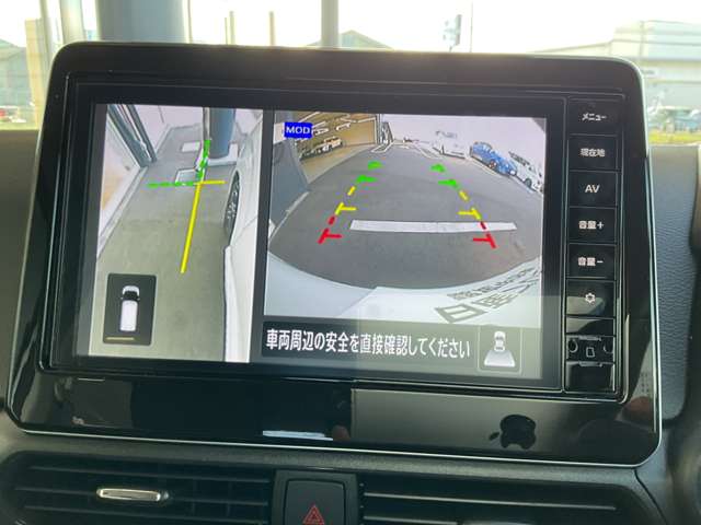 複数画像28