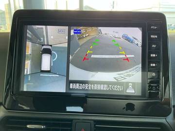 複数画像27