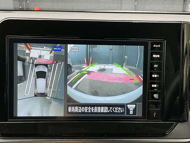 複数画像5