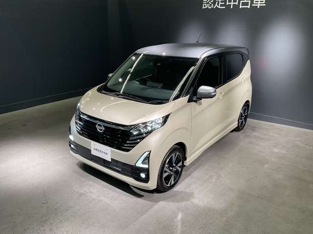 複数画像27