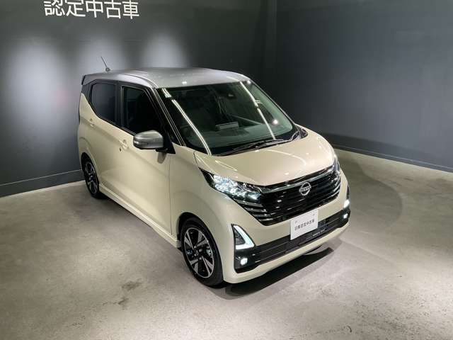 複数画像29