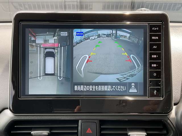 複数画像5