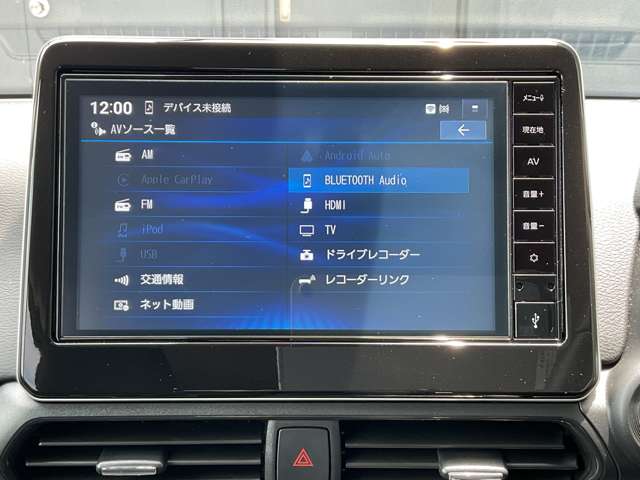 複数画像6