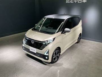 複数画像27