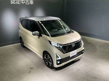 複数画像29