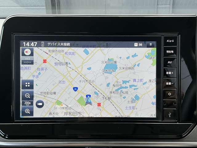複数画像4