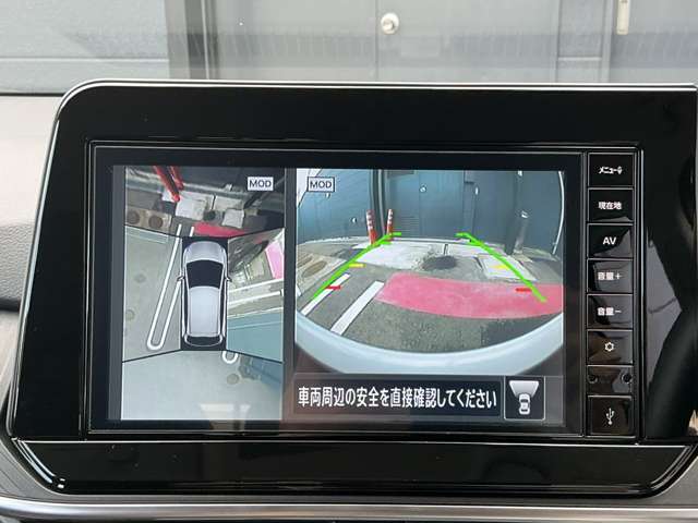 複数画像5