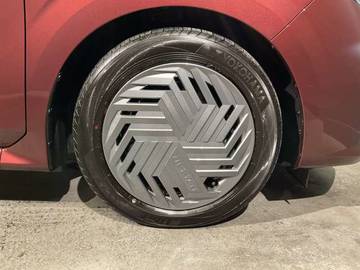 複数画像25