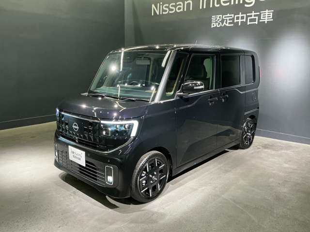 複数画像29