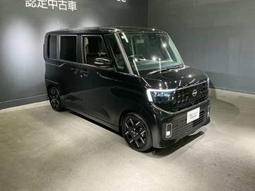 複数画像34