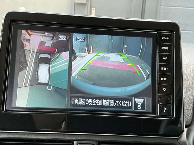 複数画像5