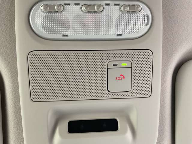 複数画像11