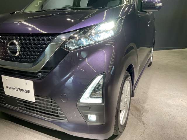 複数画像22