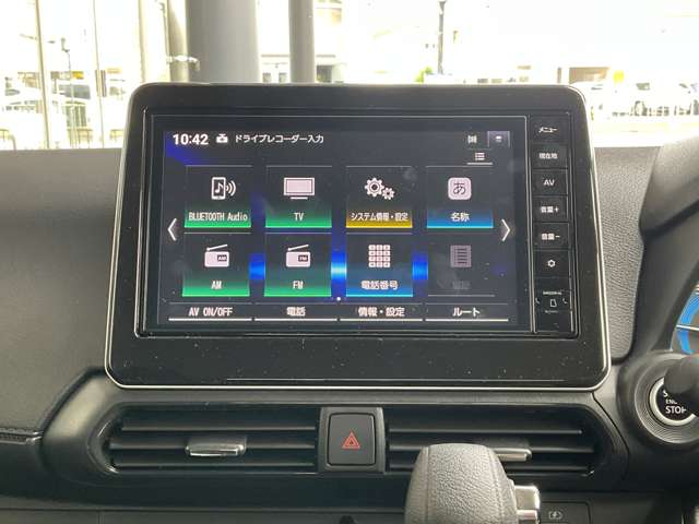 複数画像27