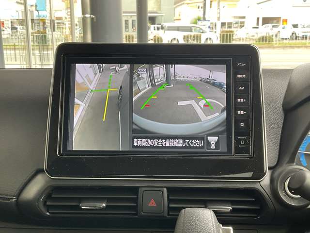 複数画像29