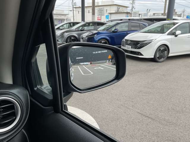 複数画像40