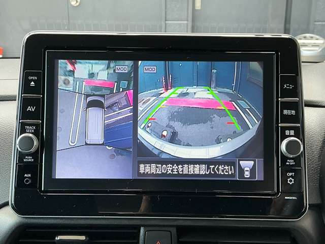 複数画像5