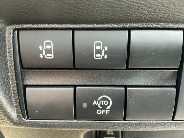 複数画像9