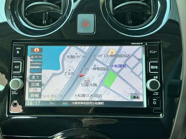 複数画像4