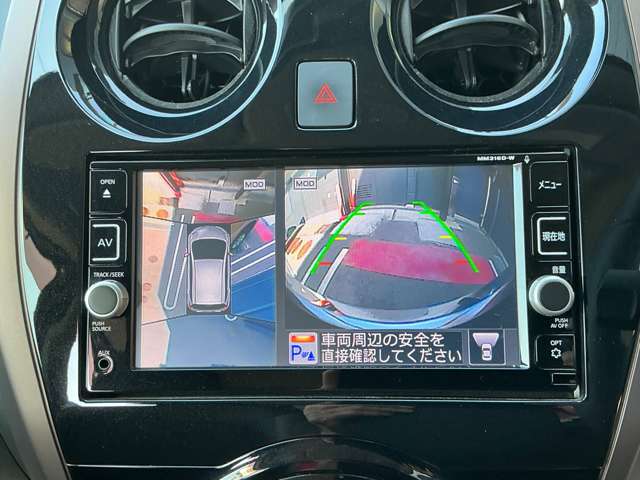 複数画像5