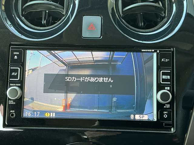 複数画像7