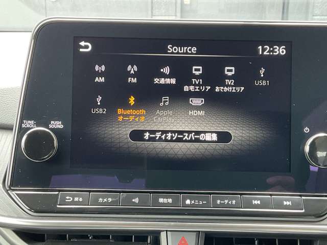 複数画像5