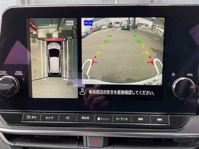 複数画像6