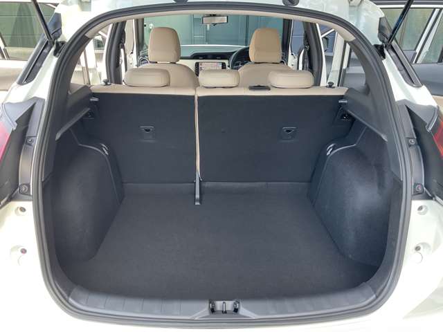 複数画像22